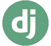Django