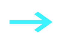 forward-arrow-icon