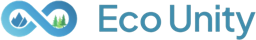 EcoUnity logo