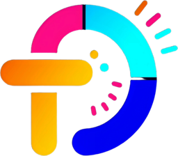 Fintrix logo