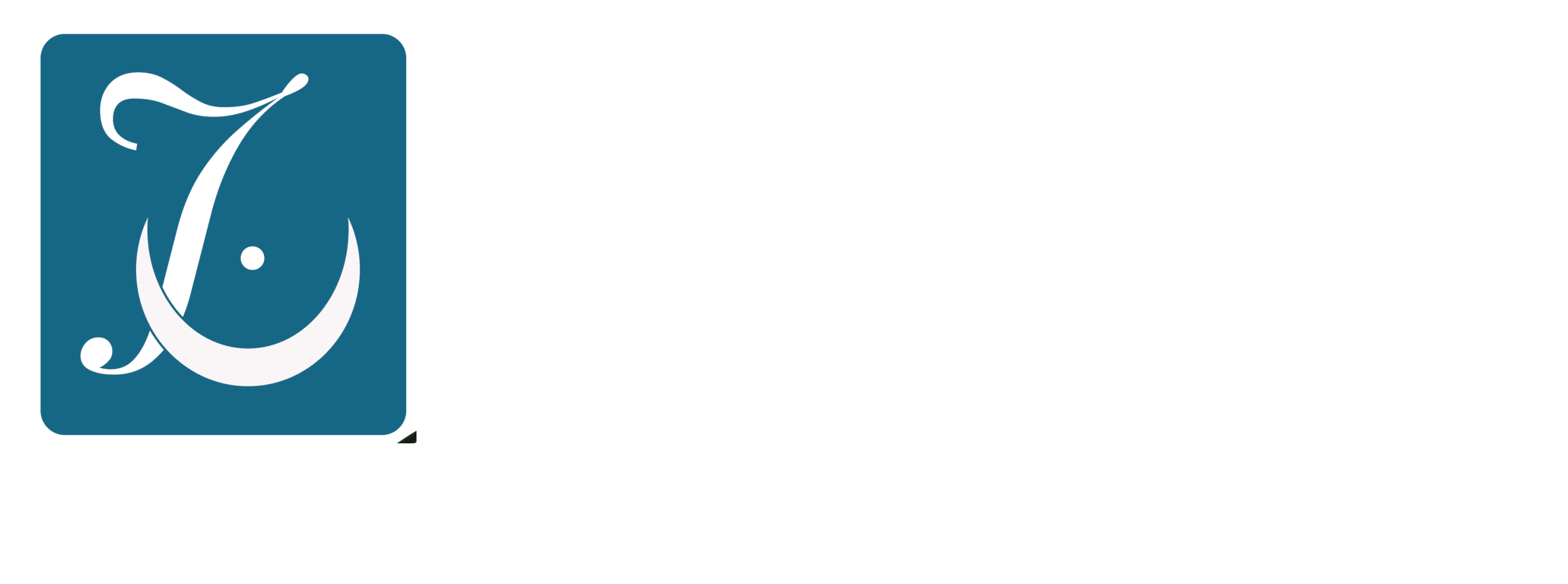 Jugrafiya logo