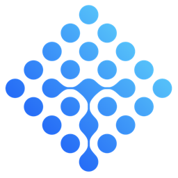 Tezintel logo